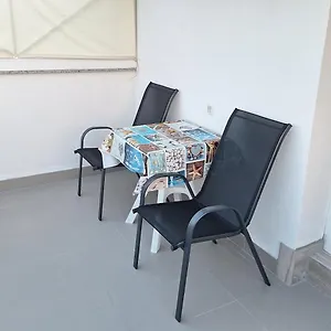  Apartmán Alex
