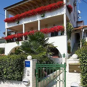 Apartman Soric, Rovinj